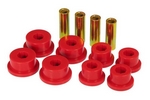 GM FRT C-ARM BUSHINGS